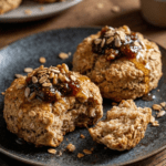 Mary Berry Plain Scones Recipe