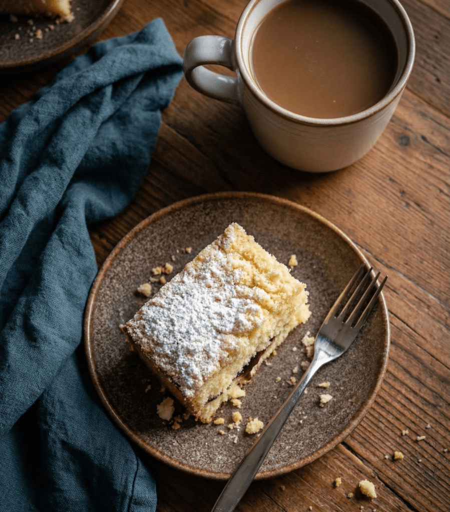 How To Make Mary Berry 3-Layer Victoria Sponge