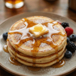 Mary Berry Cheese Scones Recipe