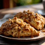 Mary Berry Plain Scones Recipe