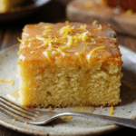 Mary Berry Mini Victoria Sponge Recipe