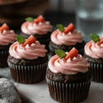 Mary Berry 3-Egg Victoria Sponge Recipe