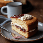 Mary Berry Banana Bread Recipe