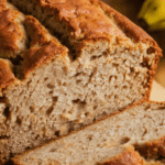 Mary Berry 3-Layer Victoria Sponge Recipe