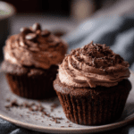 Mary Berry All-in-One Victoria Sponge Recipe