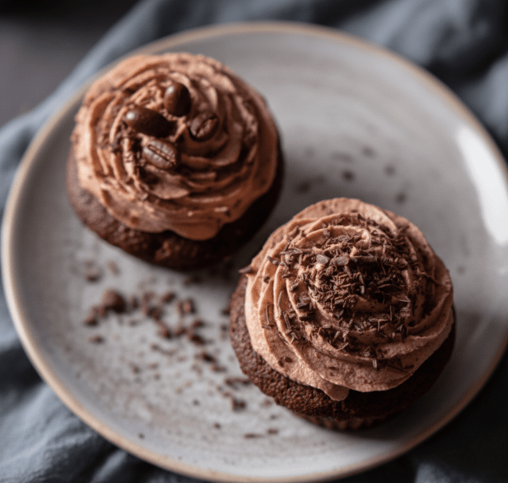 How to Make Mary Berry Chocolate Victoria Sponge Recipe