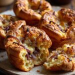 Mary Berry 2-Egg Yorkshire Pudding Recipe