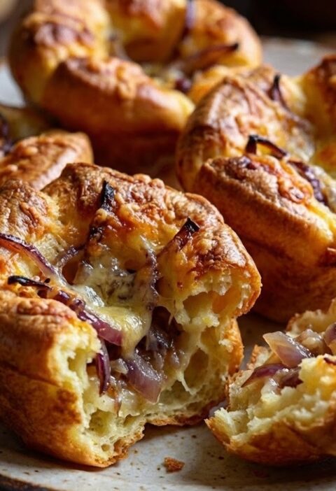 Mary Berry Yorkshire Pudding Recipe