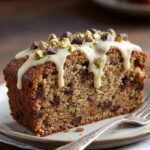 Mary Berry Death by Chocolate Cake Recipe