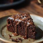 Mary Berry Chocolate Loaf Cake Recipe