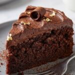 Mary Berry Chocolate Chip Loaf Cake Recipe