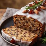 Mary Berry Chocolate Log Cake Recipe