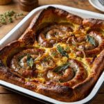 Mary Berry Chocolate Fudge Cake Recipe