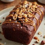 Mary Berry Mincemeat Christmas Cake Recipe