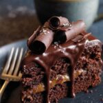 Mary Berry Toad in the Hole Recipe