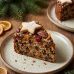 Mary Berry Chocolate Brownie Loaf Cake Recipe