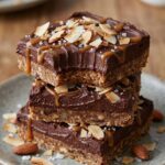 Mary Berry Dairy-Free Chocolate Cake Recipe