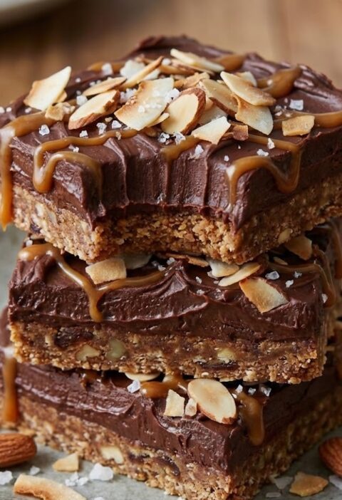 Mary Berry Chocolate Refrigerator Cake Recipe