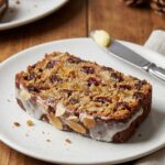 Mary Berry Mini Christmas Cakes Recipe