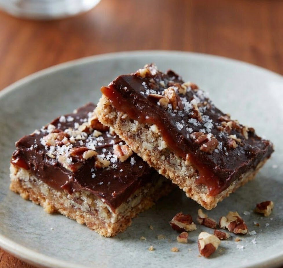 How to Make Mary Berry Chocolate Refrigerator Cake Recipe