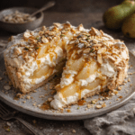 Mary Berry Raspberry Pavlova Recipe