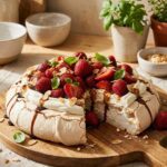 Mary Berry Cottage Pie with Dauphinoise Potatoes Recipe