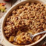 Mary Berry Carrot Cake with Pineapple Recipe