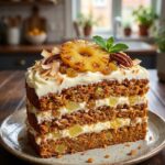 Mary Berry Apple Crumble Recipe