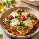 Mary Berry Royal Icing for Christmas Cake Recipe