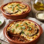 Mary Berry Lasagne al Forno Recipe