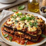 Mary Berry Butternut Squash Lasagne Recipe