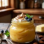 Mary Berry Creamy Chicken Casserole with White Wine Recipe