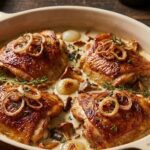 Mary Berry Lemon Curd Recipe