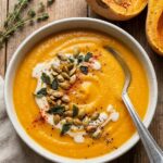 Mary Berry Cheese Straws Recipe