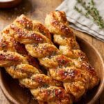 Mary Berry Carrot Cake Muffins Recipe