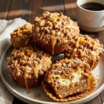 Mary Berry Carrot Cake Tray Bake Recipe