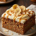 Mary Berry Carrot Cake Cupcakes Recipe