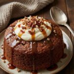 Mary Berry Chicken and Herb Casserole Recipe