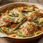 Mary Berry Sticky Toffee Pudding Recipe