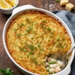 Mary Berry’s Best Apple Cake Recipe