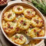 Mary Berry Apple and Raspberry Crumble Recipe