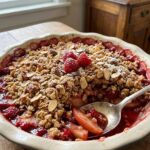 Mary Berry Dauphinoise Potatoes Recipe