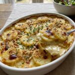 Mary Berry Apple Crumble Muffins Recipe