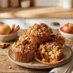 Mary Berry Christmas Wreath Pavlova Recipe