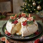 Mary Berry Apple Crumble Muffins Recipe