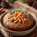 Mary Berry Royal Icing for Christmas Cake Recipe