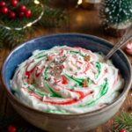 Mary Berry Small Christmas Cake Recipe (6 inch)