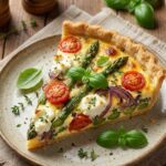 Mary Berry Sausage Rolls Recipe