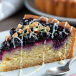 Mary Berry Tea Loaf Recipe