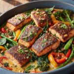 Mary Berry Smoked Salmon Pâté Recipe